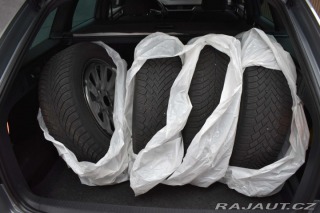 Škoda Octavia 2.0 TDI STYLE*TAŽNÉ*DPH*Č 2020