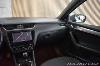 Škoda Octavia 2.0 TDI STYLE*TAŽNÉ*DPH*Č 2020
