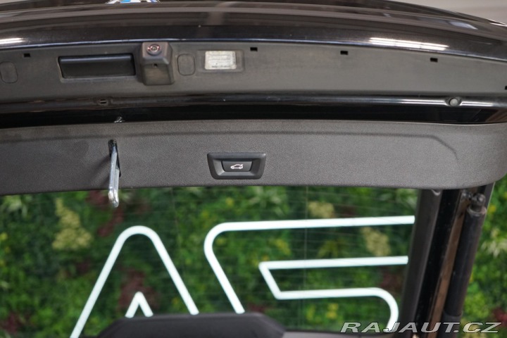 BMW X6 40i*xDRIVE*M-SPORT*CARPLA 2022