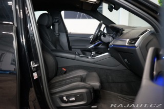 BMW X6 40i*xDRIVE*M-SPORT*CARPLA 2022