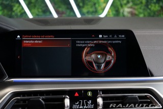 BMW X6 40i*xDRIVE*M-SPORT*CARPLA 2022