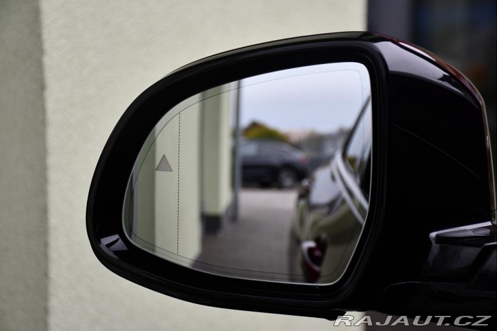 BMW X4 xDrive30d M-SPORT 1M ČR 2023