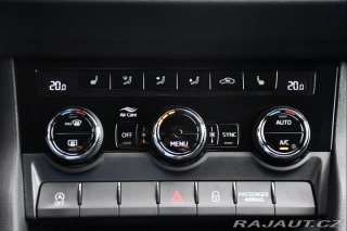 Škoda Karoq 2.0TDi 5L-ZÁRUKA ČR 1M 2022