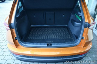 Škoda Karoq 2.0TDi 5L-ZÁRUKA ČR 1M 2022