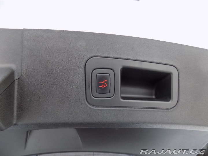 Tesla Model S 90D/1.Maj.ČR/Ludicrous/76 2015