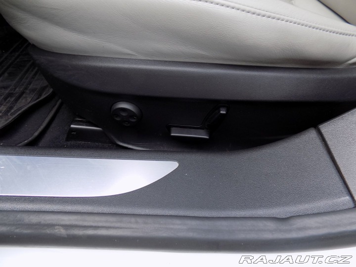 Tesla Model S 90D/1.Maj.ČR/Ludicrous/76 2015