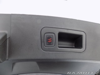 Tesla Model S 90D/1.Maj.ČR/Ludicrous/76 2015