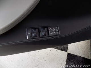 Tesla Model S 90D/1.Maj.ČR/Ludicrous/76 2015