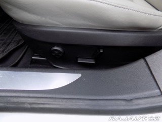 Tesla Model S 90D/1.Maj.ČR/Ludicrous/76 2015