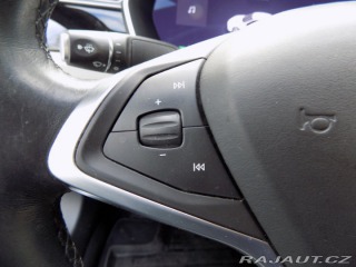 Tesla Model S 90D/1.Maj.ČR/Ludicrous/76 2015