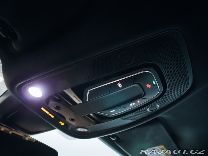 Audi A5 kupé 40TDI Quattro S-line 2021