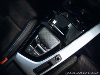 Audi A5 kupé 40TDI Quattro S-line 2021