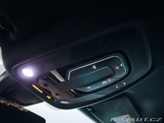 Audi A5 kupé 40TDI Quattro S-line 2021