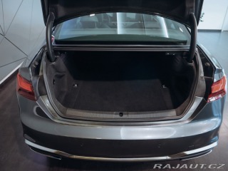 Audi A5 kupé 40TDI Quattro S-line 2021