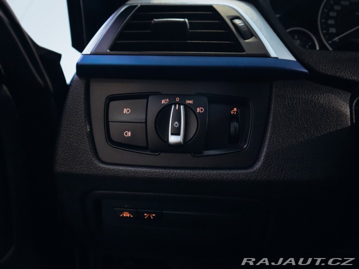 BMW 4 430d Gran Coupé M-paket 2019