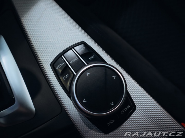 BMW 4 430d Gran Coupé M-paket 2019