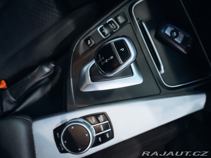 BMW 4 430d Gran Coupé M-paket 2019