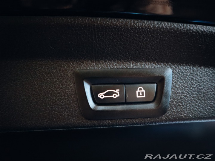 BMW 4 430d Gran Coupé M-paket 2019