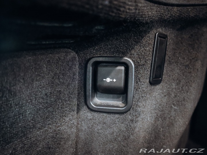 BMW 4 430d Gran Coupé M-paket 2019