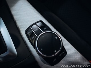 BMW 4 430d Gran Coupé M-paket 2019