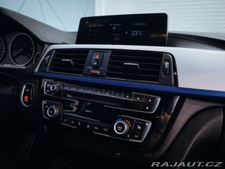 BMW 4 430d Gran Coupé M-paket 2019