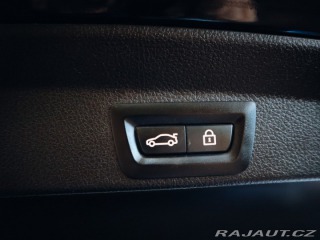 BMW 4 430d Gran Coupé M-paket 2019