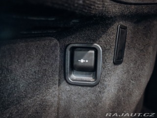 BMW 4 430d Gran Coupé M-paket 2019