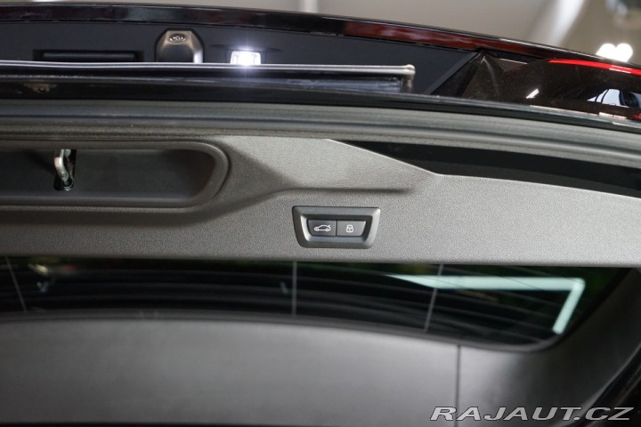 BMW X7 40i*xDRIVE*PANO*SERVICE*H 2023