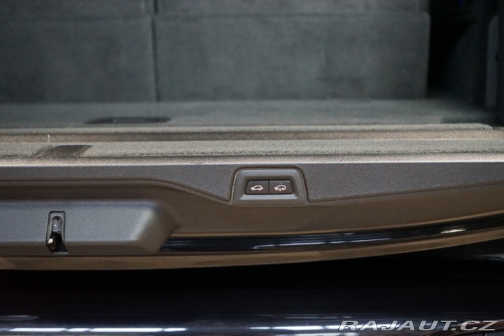 BMW X7 40i*xDRIVE*PANO*SERVICE*H 2023