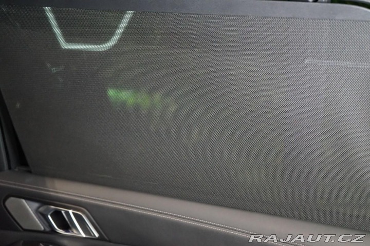 BMW X7 40i*xDRIVE*PANO*SERVICE*H 2023