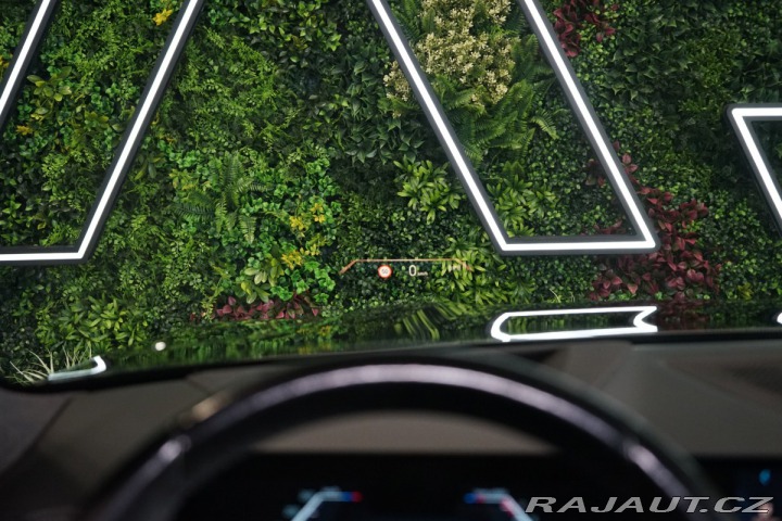 BMW X7 40i*xDRIVE*PANO*SERVICE*H 2023