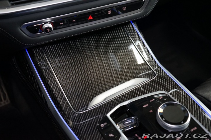 BMW X7 40i*xDRIVE*PANO*SERVICE*H 2023