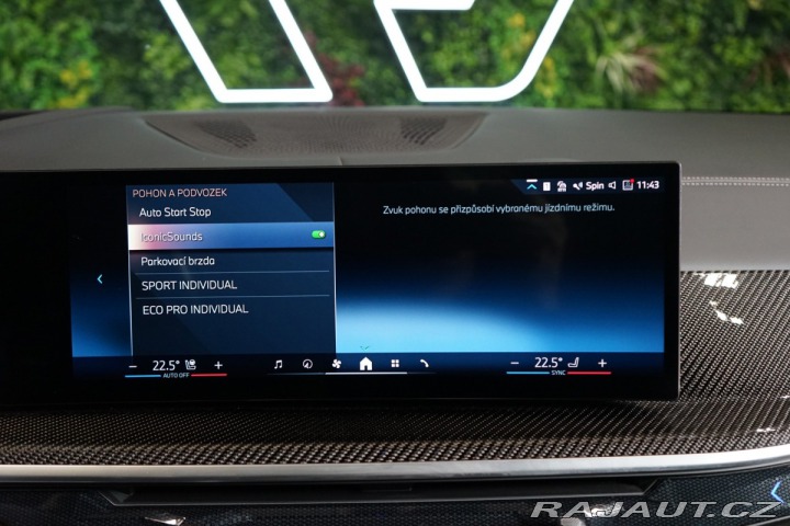 BMW X7 40i*xDRIVE*PANO*SERVICE*H 2023