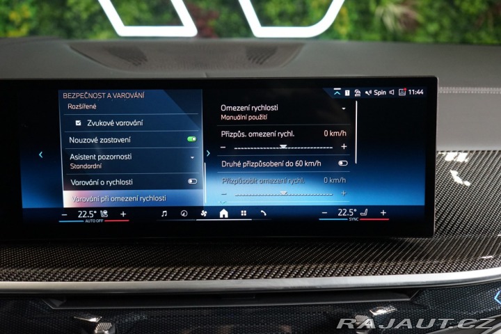 BMW X7 40i*xDRIVE*PANO*SERVICE*H 2023