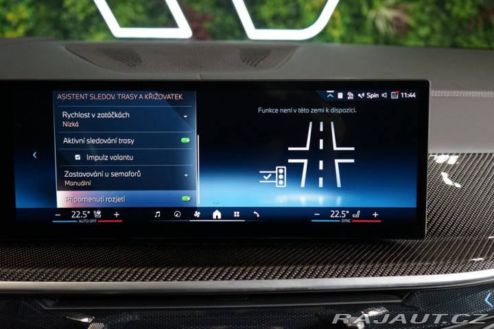 BMW X7 40i*xDRIVE*PANO*SERVICE*H 2023