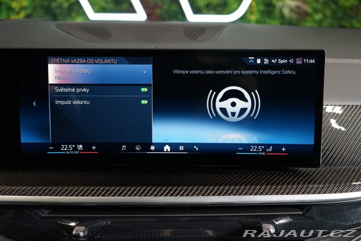 BMW X7 40i*xDRIVE*PANO*SERVICE*H 2023