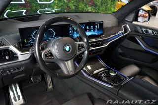 BMW X7 40i*xDRIVE*PANO*SERVICE*H 2023
