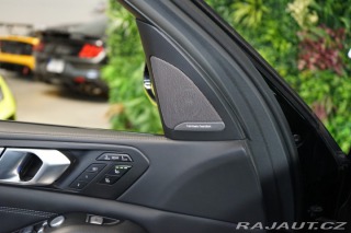 BMW X7 40i*xDRIVE*PANO*SERVICE*H 2023