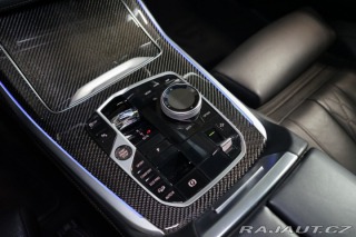 BMW X7 40i*xDRIVE*PANO*SERVICE*H 2023