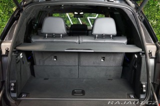 BMW X7 40i*xDRIVE*PANO*SERVICE*H 2023