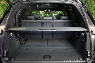 BMW X7 40i*xDRIVE*PANO*SERVICE*H 2023