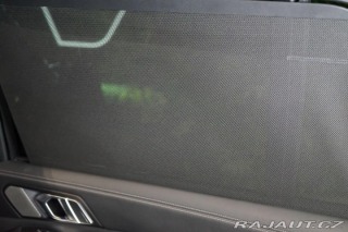 BMW X7 40i*xDRIVE*PANO*SERVICE*H 2023