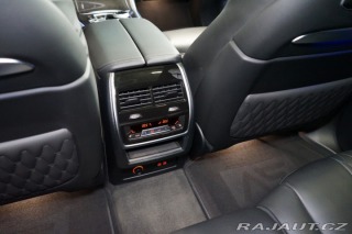 BMW X7 40i*xDRIVE*PANO*SERVICE*H 2023