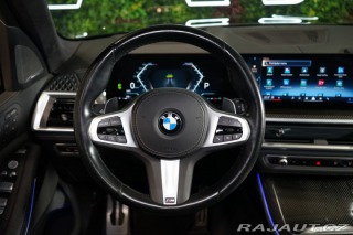 BMW X7 40i*xDRIVE*PANO*SERVICE*H 2023