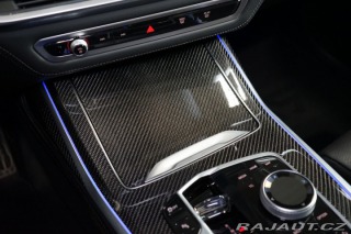 BMW X7 40i*xDRIVE*PANO*SERVICE*H 2023