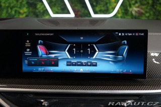 BMW X7 40i*xDRIVE*PANO*SERVICE*H 2023