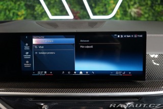 BMW X7 40i*xDRIVE*PANO*SERVICE*H 2023