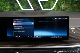 BMW X7 40i*xDRIVE*PANO*SERVICE*H 2023