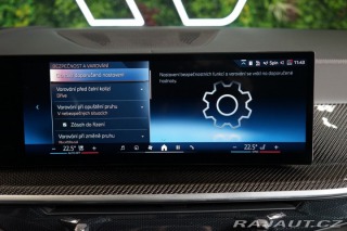 BMW X7 40i*xDRIVE*PANO*SERVICE*H 2023