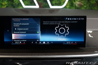 BMW X7 40i*xDRIVE*PANO*SERVICE*H 2023